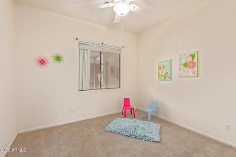 10843 E Adobe Rd, Mesa, AZ 85207 photo 27