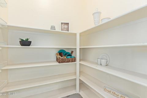10843 E Adobe Rd, Mesa, AZ 85207 photo 18