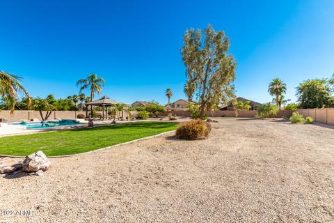 10843 E Adobe Rd, Mesa, AZ 85207 photo 45