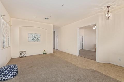 10843 E Adobe Rd, Mesa, AZ 85207 photo 5