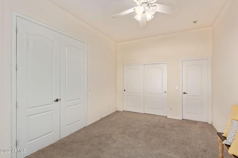 10843 E Adobe Rd, Mesa, AZ 85207 photo 30