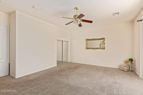 10843 E Adobe Rd, Mesa, AZ 85207 photo 22