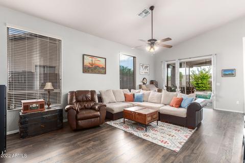 7515 E Oasis Cir, Mesa, AZ 85207 photo 7