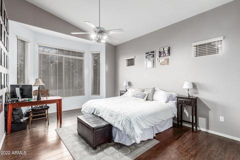 7515 E Oasis Cir, Mesa, AZ 85207 photo 13