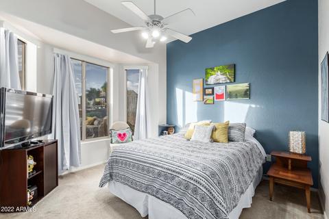 7515 E Oasis Cir, Mesa, AZ 85207 photo 18