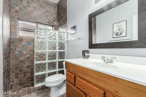 7515 E Oasis Cir, Mesa, AZ 85207 photo 20