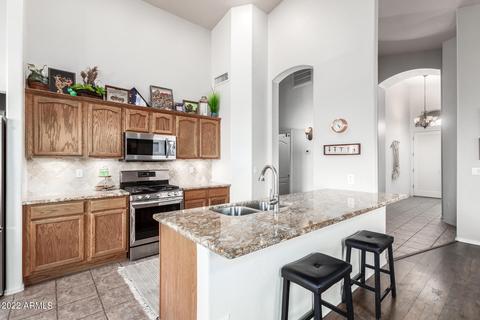 7515 E Oasis Cir, Mesa, AZ 85207 photo 11