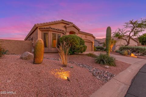 7515 E Oasis Cir, Mesa, AZ 85207 photo 1