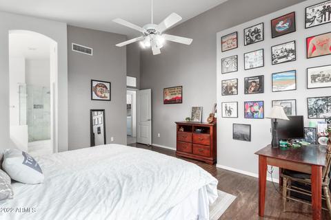 7515 E Oasis Cir, Mesa, AZ 85207 photo 15