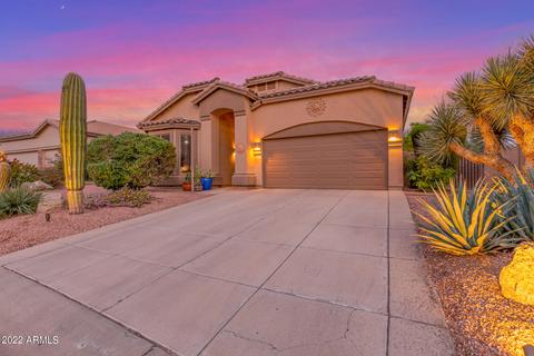 7515 E Oasis Cir, Mesa, AZ 85207 photo 4