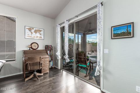 7515 E Oasis Cir, Mesa, AZ 85207 photo 8