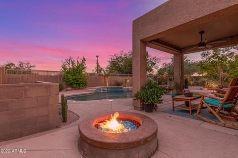 7515 E Oasis Cir, Mesa, AZ 85207 photo 30