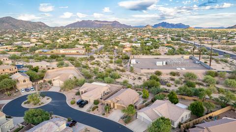 7515 E Oasis Cir, Mesa, AZ 85207 photo 32