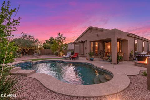 7515 E Oasis Cir, Mesa, AZ 85207 photo 27
