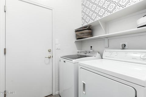 7515 E Oasis Cir, Mesa, AZ 85207 photo 21