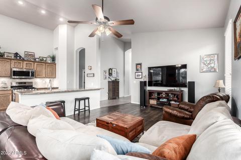 7515 E Oasis Cir, Mesa, AZ 85207 photo 6