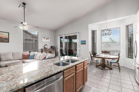 7515 E Oasis Cir, Mesa, AZ 85207 photo 12