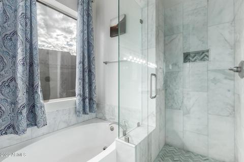 7515 E Oasis Cir, Mesa, AZ 85207 photo 17