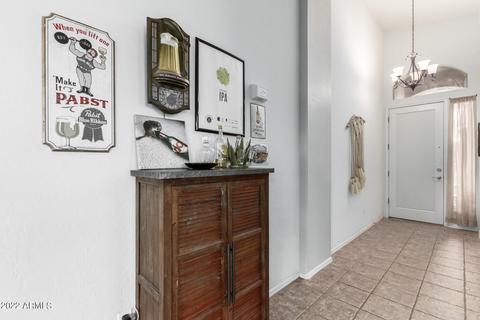 7515 E Oasis Cir, Mesa, AZ 85207 photo 5