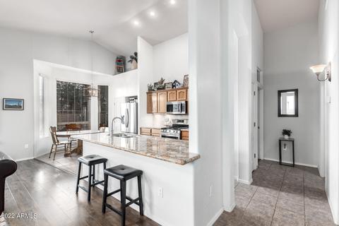 7515 E Oasis Cir, Mesa, AZ 85207 photo 10