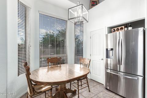 7515 E Oasis Cir, Mesa, AZ 85207 photo 9