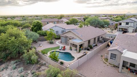 7515 E Oasis Cir, Mesa, AZ 85207 photo 3