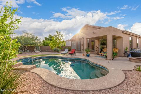 7515 E Oasis Cir, Mesa, AZ 85207 photo 28