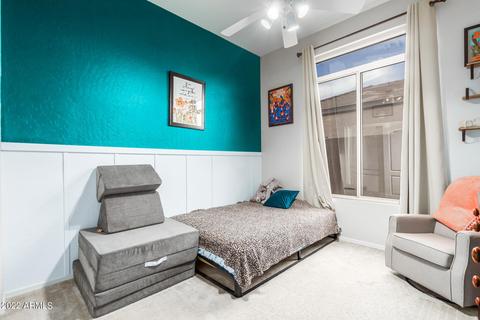 7515 E Oasis Cir, Mesa, AZ 85207 photo 19