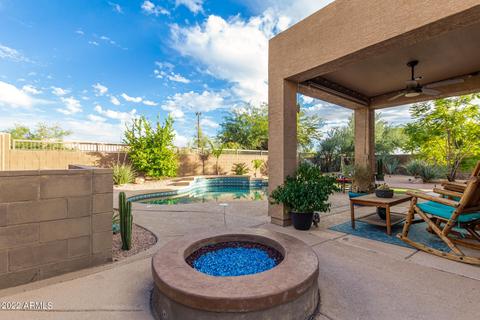 7515 E Oasis Cir, Mesa, AZ 85207 photo 31