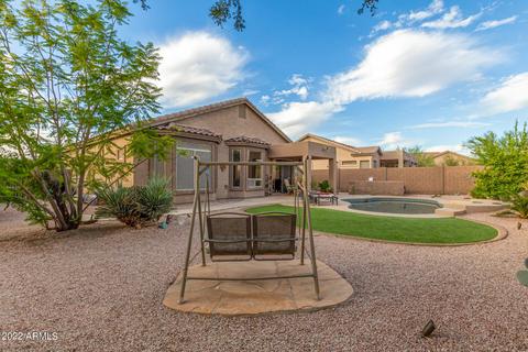 7515 E Oasis Cir, Mesa, AZ 85207 photo 25