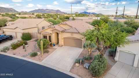 7515 E Oasis Cir, Mesa, AZ 85207 photo 2