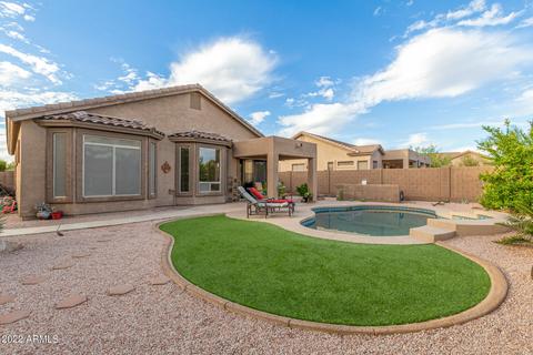 7515 E Oasis Cir, Mesa, AZ 85207 photo 29