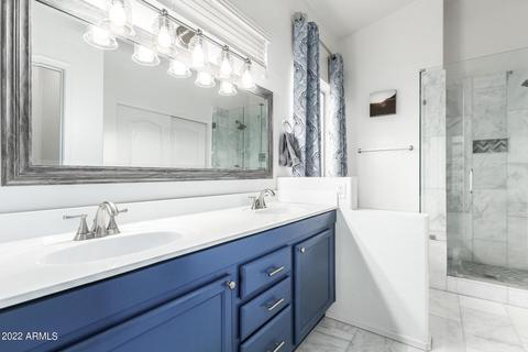 7515 E Oasis Cir, Mesa, AZ 85207 photo 16