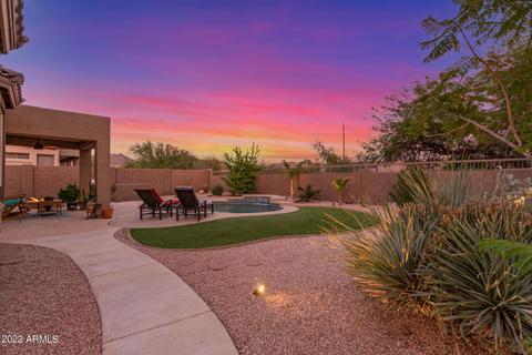 7515 E Oasis Cir, Mesa, AZ 85207 photo 23