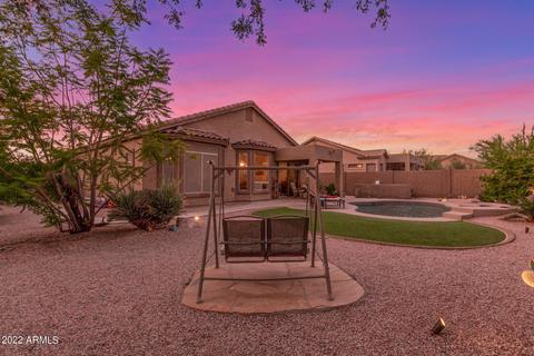 7515 E Oasis Cir, Mesa, AZ 85207 photo 24