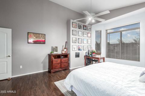 7515 E Oasis Cir, Mesa, AZ 85207 photo 14