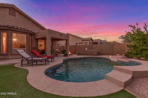 7515 E Oasis Cir, Mesa, AZ 85207 photo 26