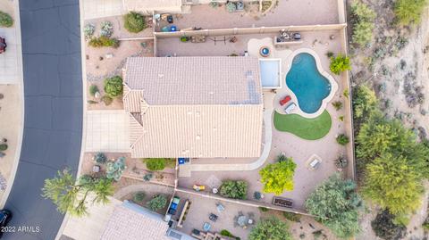 7515 E Oasis Cir, Mesa, AZ 85207 photo 22