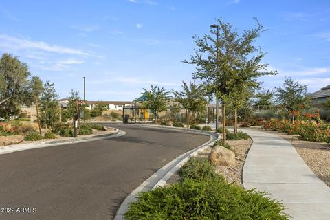 3111 S 77th Dr, Phoenix, AZ 85043 photo 33