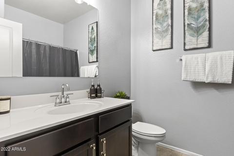 3111 S 77th Dr, Phoenix, AZ 85043 photo 24
