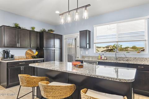 3111 S 77th Dr, Phoenix, AZ 85043 photo 9