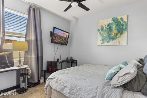 3111 S 77th Dr, Phoenix, AZ 85043 photo 21