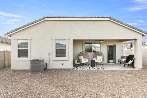 3111 S 77th Dr, Phoenix, AZ 85043 photo 31