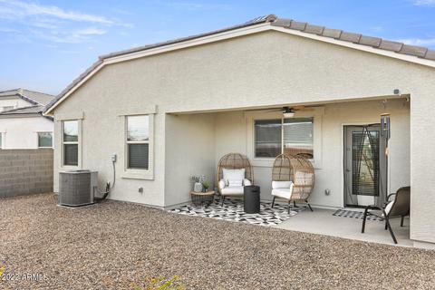 3111 S 77th Dr, Phoenix, AZ 85043 photo 32