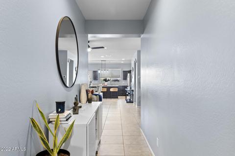 3111 S 77th Dr, Phoenix, AZ 85043 photo 7
