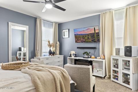 3111 S 77th Dr, Phoenix, AZ 85043 photo 15