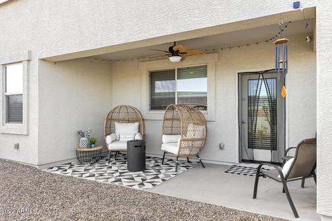 3111 S 77th Dr, Phoenix, AZ 85043 photo 29