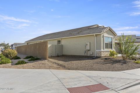 3111 S 77th Dr, Phoenix, AZ 85043 photo 2