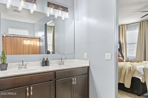 3111 S 77th Dr, Phoenix, AZ 85043 photo 17