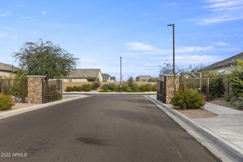 3111 S 77th Dr, Phoenix, AZ 85043 photo 34